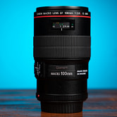 Canon EF 100mm 2.8 macro Canon EF 100mm 2.8 macro