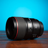Canon 35 1.4 Canon EF 35mm 1.4