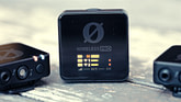 Rode Wirepess PRO Receptor Rode Wireless PRO