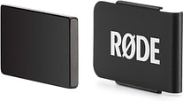 Mag Clip Rode Imán para los RODE Wireless Go II