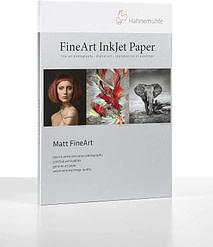papel mate fine art para imprimir Papel mate de gran calidad para imprimir tus fotos
