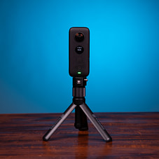 insta 360 Insta 360