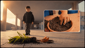 Video Nobelis curso de storytelling para vídeo