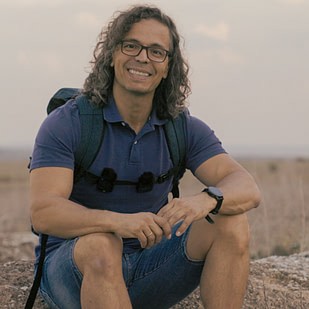 Manuel Goicolea 