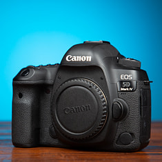 canon 5d mark iv Canon 5d Mark IV