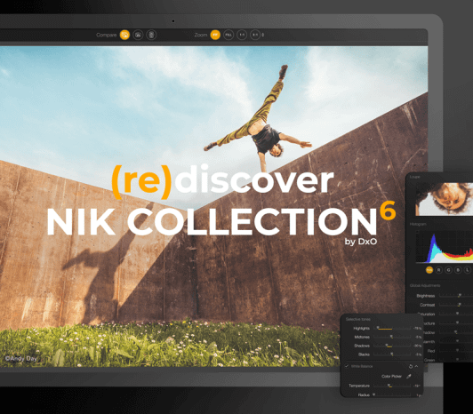 nik6_shop_images_1-min_3_ Nik Colecction, plugin para fotografía de DXO