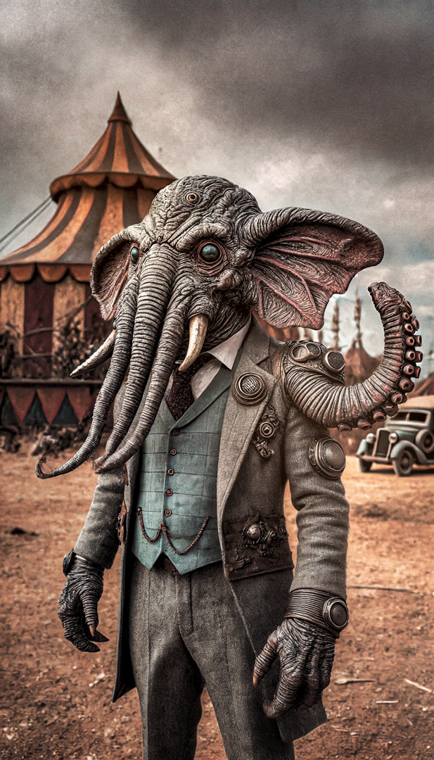 IA Manuel Goicolea-10