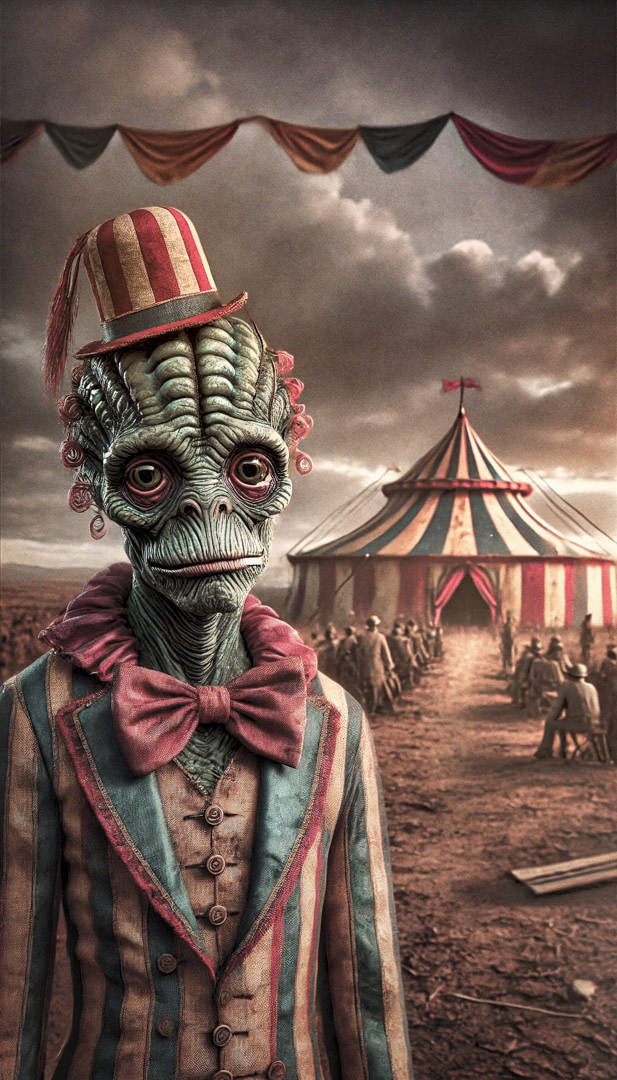 IA Manuel Goicolea-2