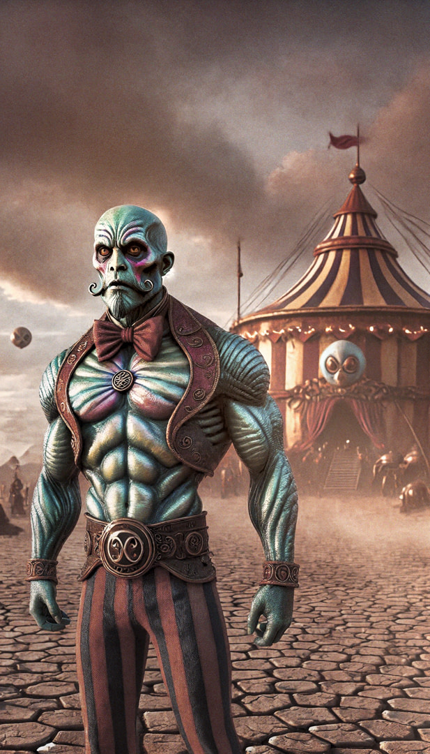 IA Manuel Goicolea-5