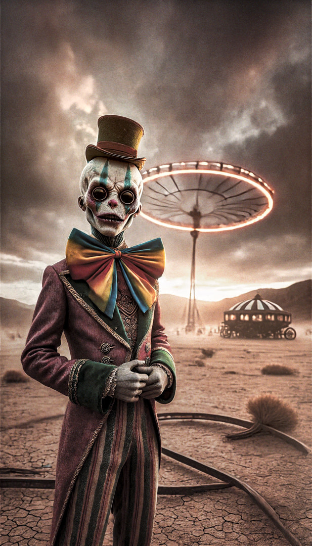 IA Manuel Goicolea-6