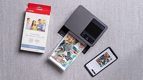 impresora fotografica portatil tipos de papel fotográfico