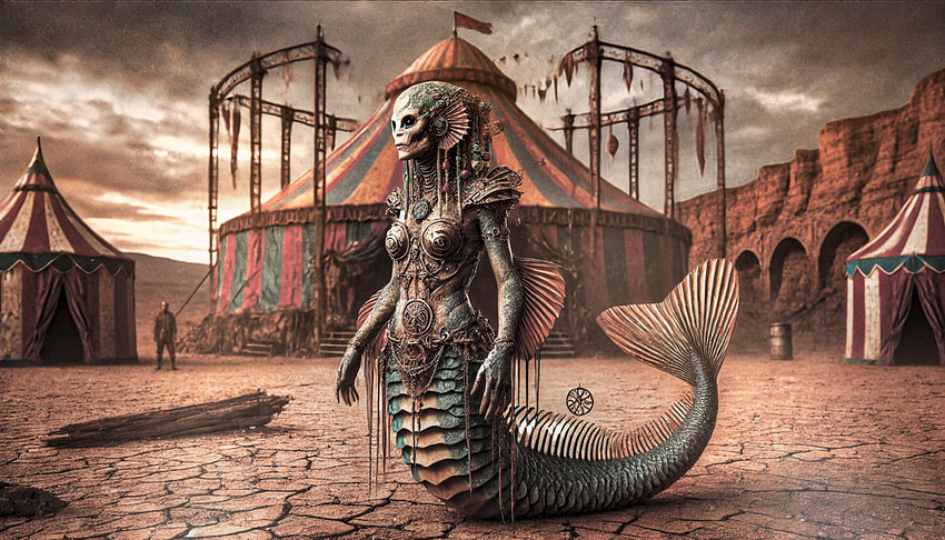 IA Manuel Goicolea-7