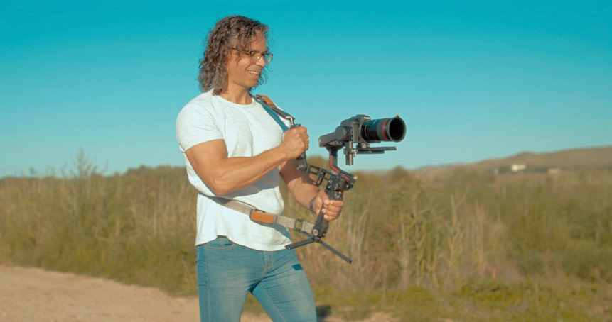 Manu goicolea Manuel Goicolea